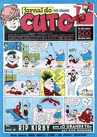 Jornal do cuto 60.jpg