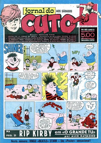 File:Jornal do cuto 60.jpg
