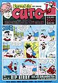 Jornal do cuto 60.jpg