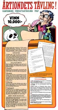 Fantomen 198721 supplement.jpg