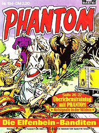 Phantom194.jpg