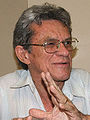 Evaldo Oliveira.jpg