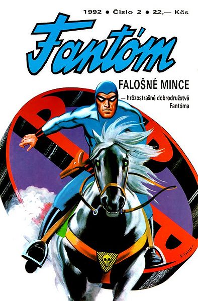 File:Fantom svk2.jpg