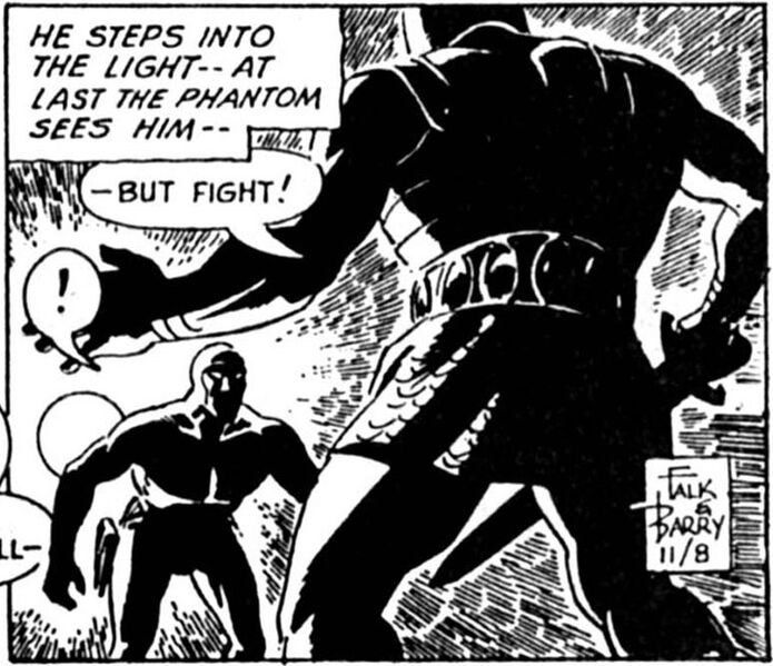 File:Gladiator1.jpg