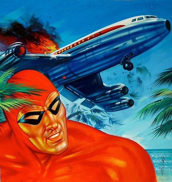 File:1kizilmaske148 - Original.jpg