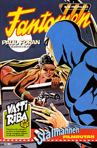 Fantomen 181981.jpg