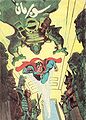 Superman #29