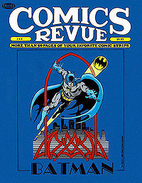 ComicsRevue43.jpg