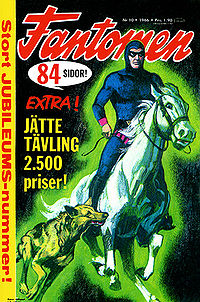 Fantomen 196610.jpg