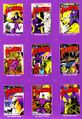 Thumbnail for version as of 14:36, 18 December 2022