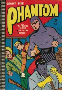 Giant Size Phantom 18.jpg