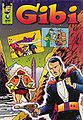 Gibi5.jpg