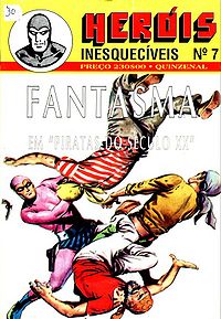 Heróis Inesquecíveis No7.jpg
