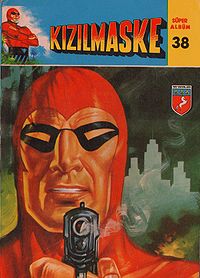 Kizilmaskesuperalbum38.jpg