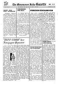 Menomoneefallsgazette1.jpg