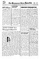 Menomoneefallsgazette1.jpg