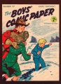 BoysComicPaper37.jpg