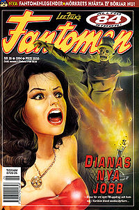 Fantomen 199426.jpg