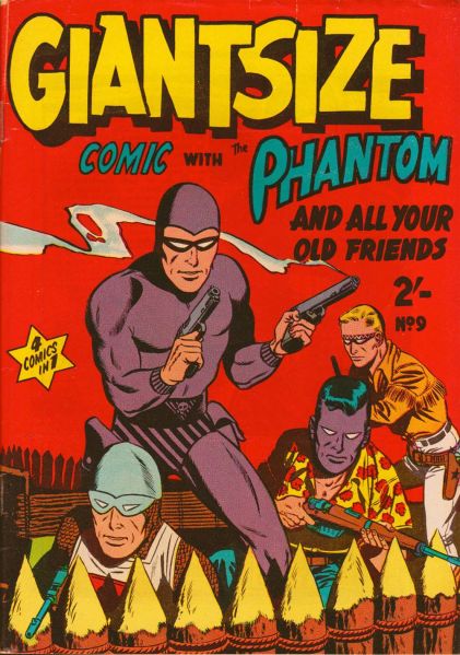 File:Giant Size Phantom 9.jpg