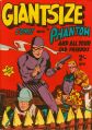 Thumbnail for version as of 23:52, 20 June 2026