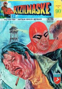 Kizilmaskealbumn90.jpg