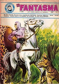 Fantasmanuse11.jpg