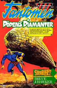 Fantomen 198224.jpg
