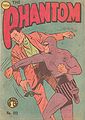 The Phantom #192