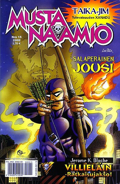 File:Mustanaamio 200215.jpg