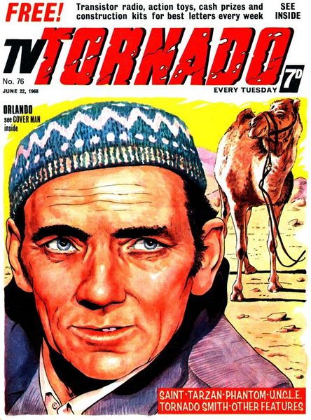 File:TVTornado 76.jpg