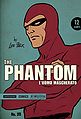 The Phantom 1 (Mondadori Comics).jpg