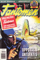 Fantomen 199622.jpg