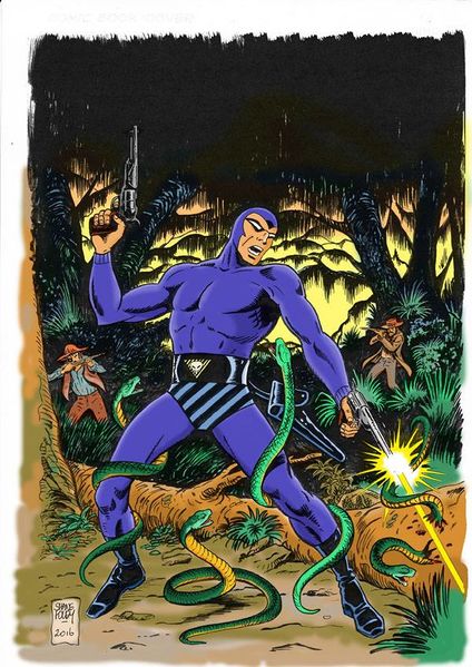 File:Frew 1754 original.jpg