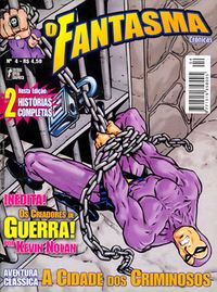 Fantasmacronicas04.jpg