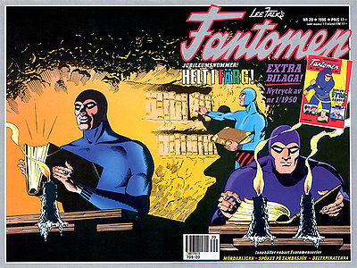 Fantomen 199020(wrap).jpg