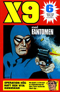 X9 Fantomen 197006.jpg