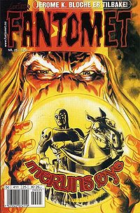 Fantomet200225.jpg