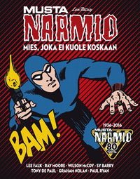 Mustanaamio-mies, joka ei kuole koskaan.jpg