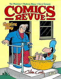 Comicsrevue28.jpg