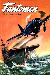 Fantomen 195225.jpg