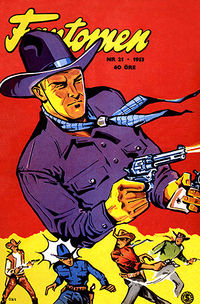 Fantomen 195321.jpg