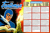 Fantomenpubl1992.jpg
