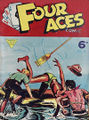 Four Aces 5.jpg