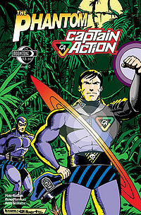 PhantomAction1C.jpg