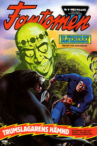 Fantomen 19839.jpg