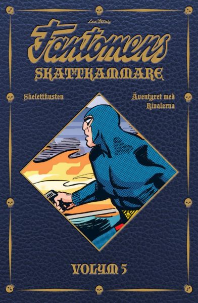 File:Fantomens Skattkammare vol 5.jpg
