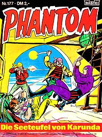 Phantom177.jpg