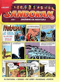 Sandokan10.jpg