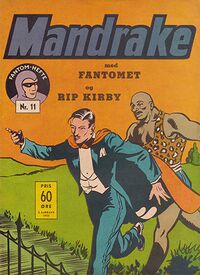 Fantom hefte 1953-11 dk.jpg
