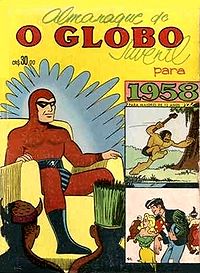 Almanaque globo juvenil 1958.jpg